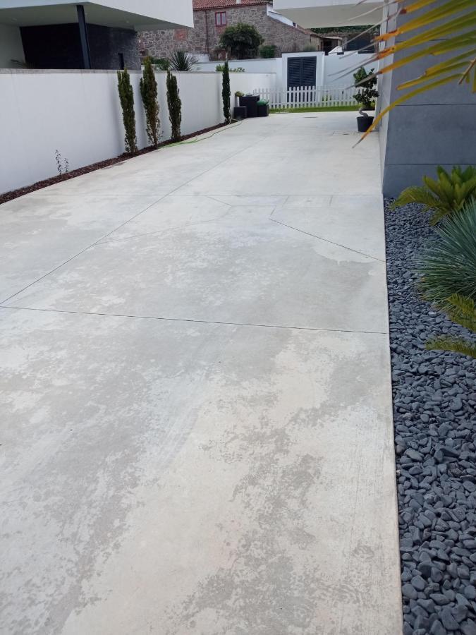 Casa de Ponte Ponte de Lima Exterior foto